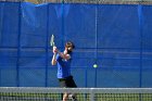 MTen vs Clark  Men’s Tennis vs Clark University : Wheaton, MTennis, MTen, Men’s Tennnis